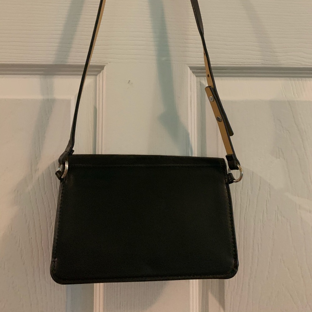 Belt Bag - Picture 2 of 3
